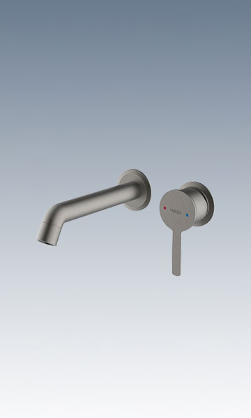 HMF174-150-SN